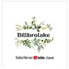 billbrolake