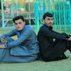 yaseenkhan11210