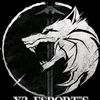 x3.esprots.1