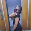 isamino.012