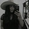 berenice0504