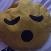 emoji_durmiendo