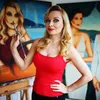 ekaterina_more.com