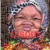 83000abdel