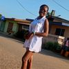 litababe7