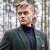 lucaskramer_tt
