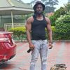 kofi__supa