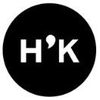havenskitchen