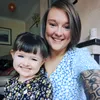 ____kirsty
