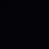 freddy_fazbear.0