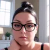 antonelladileo88