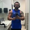 gilbs_22