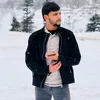 ismailparacha6