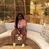 simplyjustbrittany_