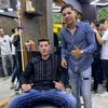 aminebenachour4