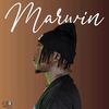 marwinsoskiyouth
