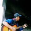 wawan_spectrum