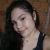 rocimartinrz._7