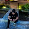rizall_088