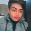 sarmadaljbory1
