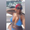 cherrythestalli0n