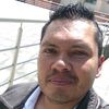 fabianluna561