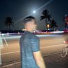 _r1chk