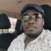 peterclaver00