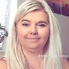 kasianiedzwiedzk6