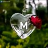 ali4859040038509