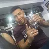 cristiancolque_elchino