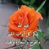 khalidi.ridani