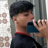 bnzinn_16