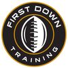 First Down Podcast