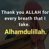 queenkay919