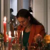 nina.kprs