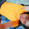 03jora123