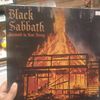 metalhammershamme
