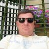 valdisplinte199