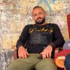 israaalsayed338