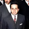 king_faisal_ii_of_iraq