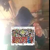 youdontknowmedh