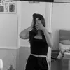 every1lovessara_