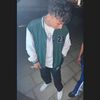 hamoudi_t1