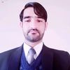 sharifsanin