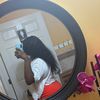 prettyfiless101