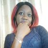 annemariediouf140