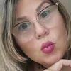 carmencarmen5255