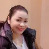srinualplaekrathok