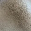 xxcocoxx199